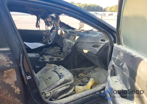 2017 Hyundai Sonata Sport from USA, damaged, VIN 5NPE34AF2HH450092